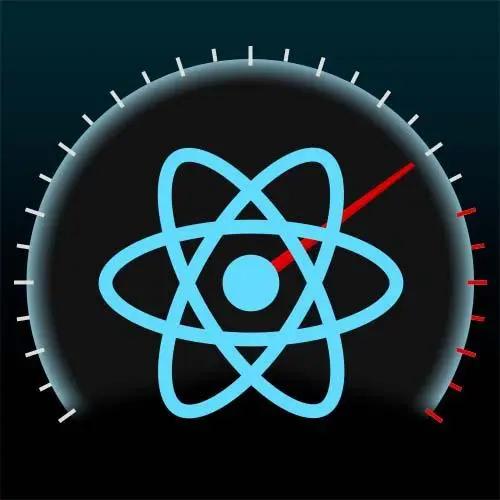 React Performance